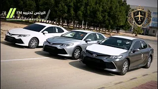 اغاني خليجيه صمخه استكنان    هلي لاتحرموني منه   هلي لاتبعدوني عنه    تبطيئ مميز     دندنها