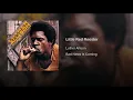 Little Red Rooster - Luther Allison