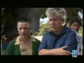 Lagu Pedro Almodóvar - Rodaje de Volver - making of Volver