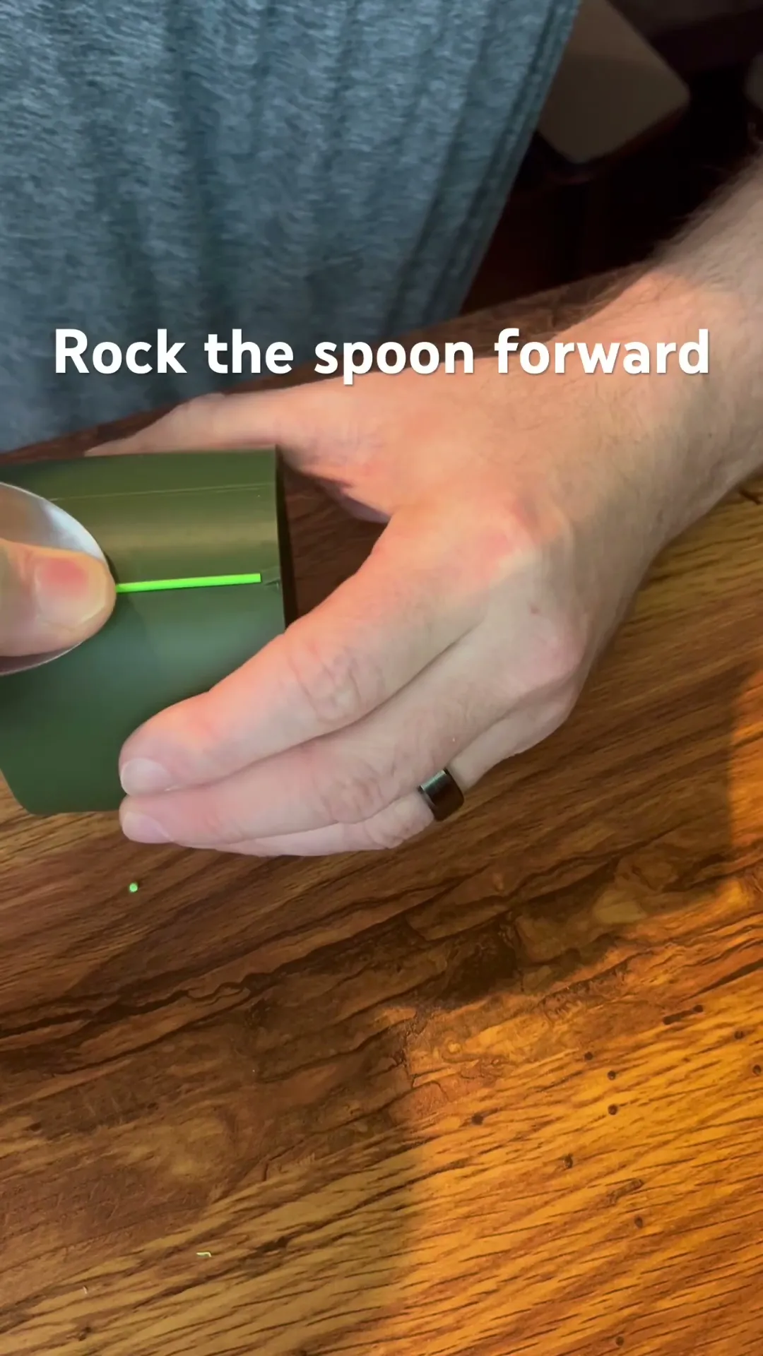 The Ultimate Sunlu-to-Bambu Spool Adapter