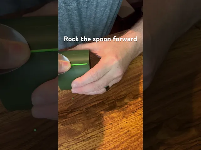The Ultimate Sunlu-to-Bambu Spool Adapter video thumbnail