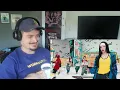 Download Lagu BABYMONSTER - ‘HOT SAUCE’ M/V REACTION