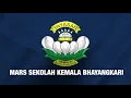 Download Lagu Mars Sekolah Kemala bhayangkari
