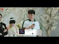 Download Lagu DỆT MỘNG UYÊN ƯƠNG - PHẠM TRƯỞNG || Hoàng Ánh Cover | Tình mình như đôi uyên ương người ơi,....