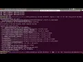 Python Sensor Simulator
