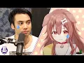 Are Virtual YouTubers Getting a Bad Deal