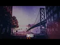 Lil Durk - Should've Ducked (Lyrics) ft. Pooh Shiesty