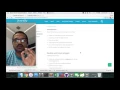 Java Map Reduce Overview - Develop MapReduce Word Count