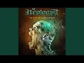 Download Lagu The Hive (In Flames Cover)