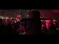 MËSTIZA 2h Dj session - Flamenco House, Latin/Afro/Arabic vibes