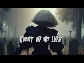 Download Lagu Sia - Fight Of My Life