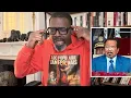 Download Lagu Paulbiya offre un téléphone à tout camerounais qui votera pour lui . 1 phone contre 7 ans de ta vie