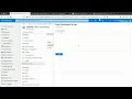 18 - Microsoft Azure VirtualMachines RunCommand Lab