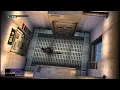 Metal Gear Solid - Fox Rank - Part 8: Search for Meryl