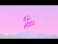 Kehlani - Folded (Lyrics)