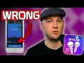 Download Lagu 7 Tips: How To Sound EVEN Better On Smule | 2022