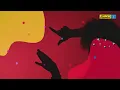 La Pollera Colorá - Pedro Salcedo & Wilson Choperena (Video Letra) | Discos Fuentes