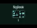 Nosferatu ANAVITÓRIA letra en español