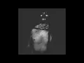 Advent Sorrow - Skin to Suffer In