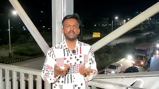 প্রবাসীদের কষ্টের কথা বলতে গিয়ে তিনি আবেগপ্রবণ হয়ে পড়েন এবং তাদের প্রতি সমবেদনা জানান।