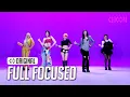 Download Lagu (Full Focused) i-dle(아이들) 'Good Thing' (4K) | STUDIO CHOOM ORIGINAL