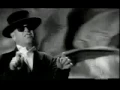 Elton John - Healing Hands