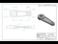 Learning Solid Edge Lab 5