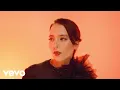 Download Lagu Majo Aguilar - No Más Canciones De Amor