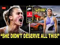 Lagu SABALENKA GOES OFF After Discovering Alex Eala’s Earnings \u0026 Sponsorship Deals — THIS IS HUGE