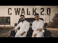 C Walk 2 0 Karan Aujla X Zack Knight New Punjabi Song 2026 Punjabi Hip Hop
