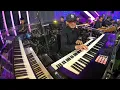 Download Lagu Keyboard Cam Mana Ku Percaya, Dinda #DangdutAcademy7