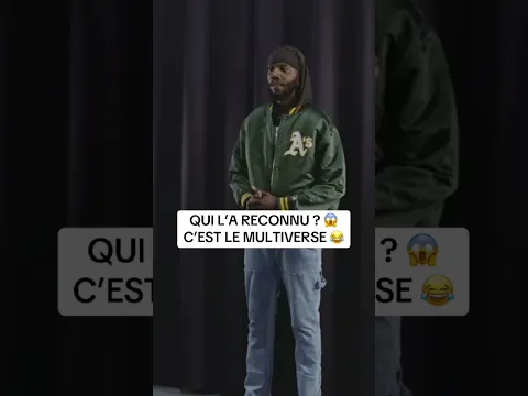 BDS est de retour !!!