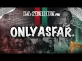 Download Lagu UAR 2005 \