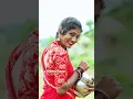 Download Lagu Naako Nalla Cheera | #shorts #ytshorts #Janulyri #folksongs #kalyanfolksongs #manukotaprasad