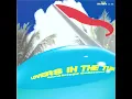Download Lagu 林有三 - Sunny Hills (1987)