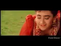 Tere Mere Hothon pe | Meethe_Geet Mitwa Lata Babla Mehta Shiv-Hari  Sridevi Rishi Chandni