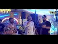Download Lagu Marius Babanu - Oricat de greu mi ar fi 2024
