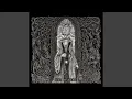Download Lagu Decadence