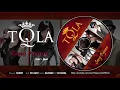 TQLA - Sang Pujaan (Official Audio Video)