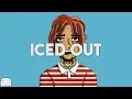 Download Lagu (FREE) Lil Pump Type Beat x Smokepurpp Type Beat \