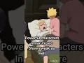 Download Lagu Why is boruto so trash 🚮
