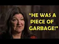 Jane Kilcher FINALLY Confirms All The Rumors About Atz Lee Kilcher And It s Not Good