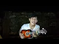Download Lagu D'BAGINDAS SUKA SAMA KAMU COVER - NYANYOK