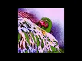 Mp3s from My PC {FULL ALBUM}