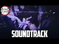 Download Lagu Hashiras vs Demons「Intro Theme」Demon Slayer Infinity Castle Soundtrack