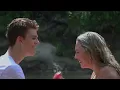 White Ferrari- Frank Ocean | School Short Film