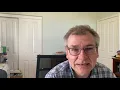 ESS212 The 1 D diffusion equation Part 2