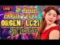 DJ DUGEM DISCOTIK ‼️ ORGEN LC21 FEAT THIA_CECE SPESIAL ACARA BEBAS NONSTOP