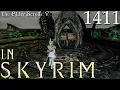 In Skyrim 1411 Shattered Legacy Miraak s Soul