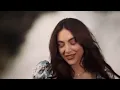حالات انا وبس حسام جنيد